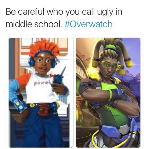 Daily Pictures. Part 2 (73 pics)