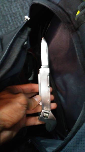 Daily Pictures. Part 2 (73 pics)