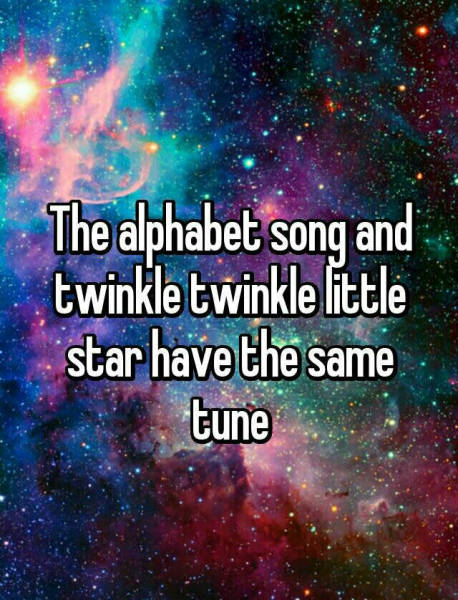 Daily Pictures. Part 2 (73 pics)