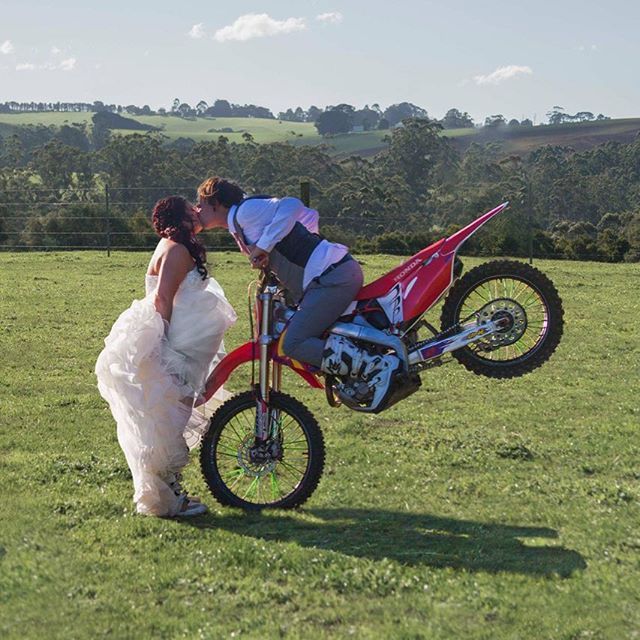 Daily Pictures. Part 2 (73 pics)