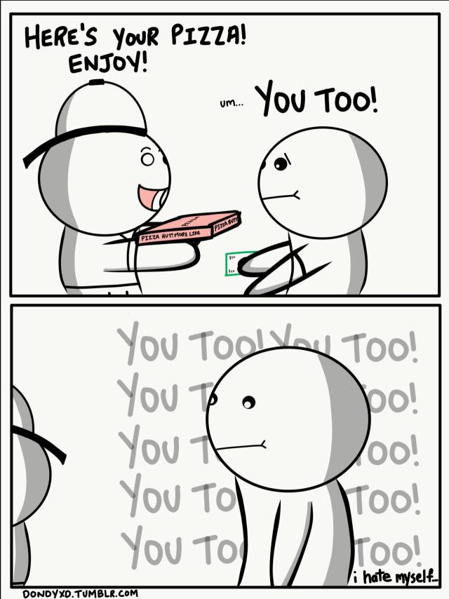 Daily Pictures. Part 2 (73 pics)