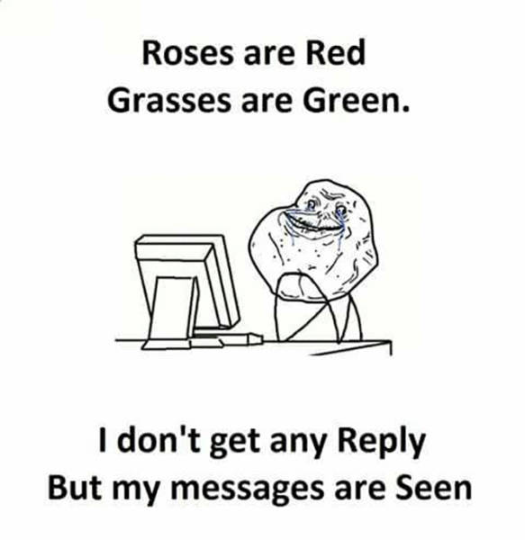 Daily Pictures. Part 2 (73 pics)