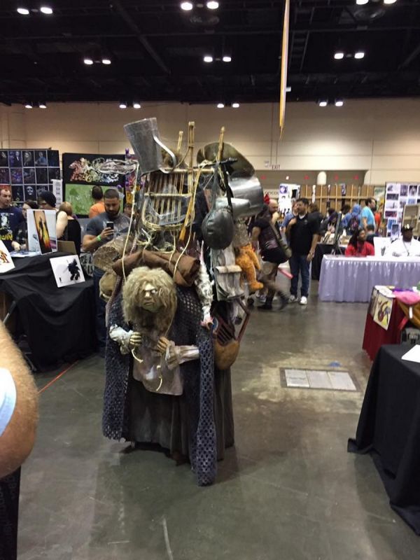 Daily Pictures. Part 2 (73 pics)