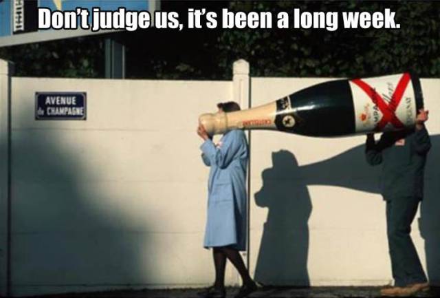 Daily Pictures. Part 2 (73 pics)