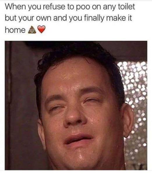 Daily Pictures. Part 2 (73 pics)