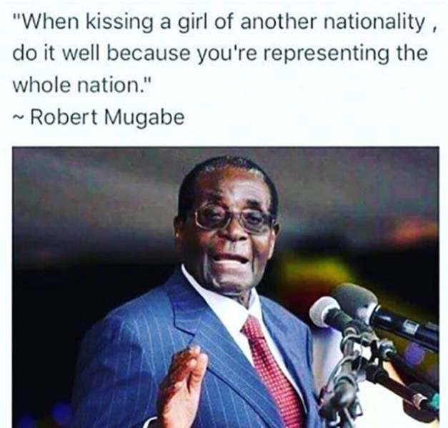 Daily Pictures. Part 2 (73 pics)