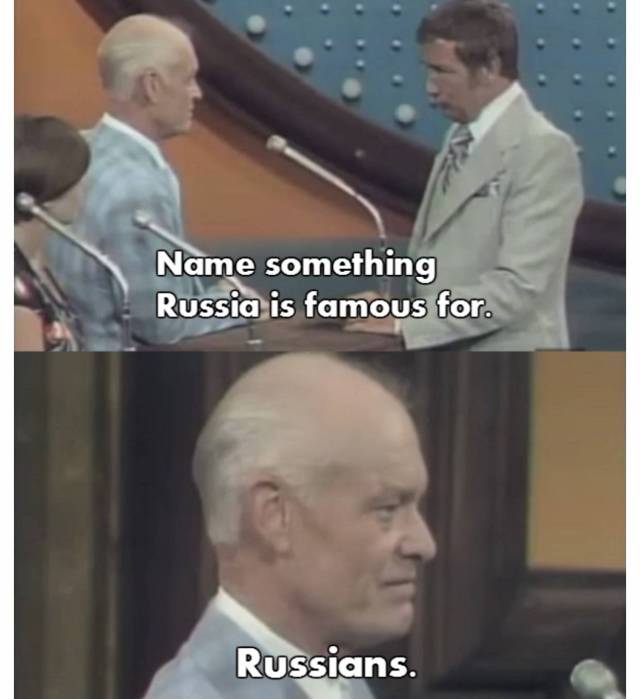 Daily Pictures. Part 2 (73 pics)