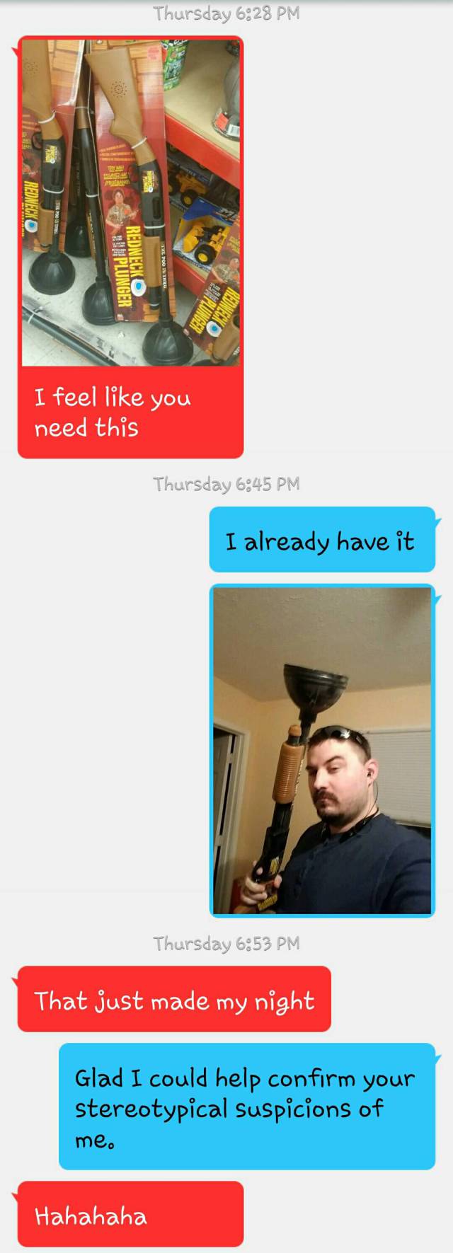 Daily Pictures. Part 2 (73 pics)