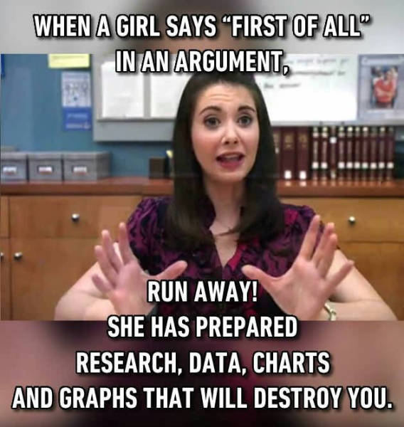 Daily Pictures. Part 2 (73 pics)