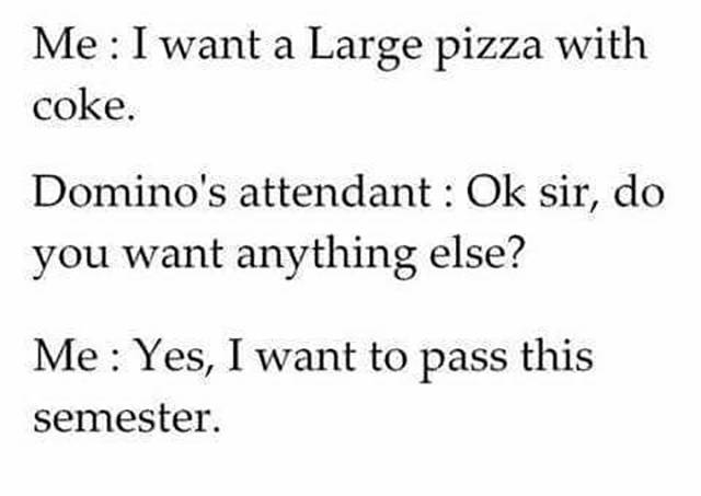 Daily Pictures. Part 2 (73 pics)