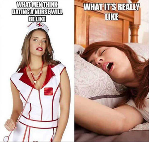 Daily Pictures. Part 2 (73 pics)