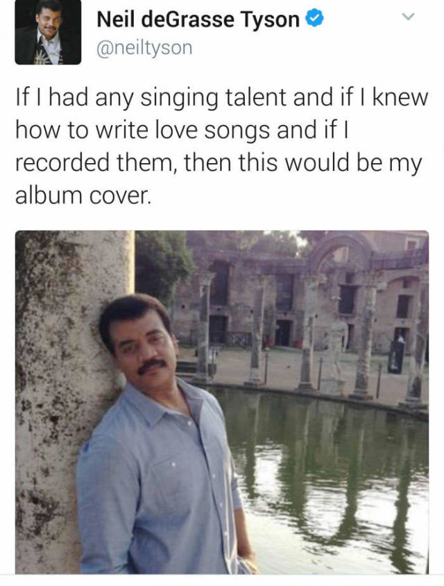 Daily Pictures. Part 2 (73 pics)