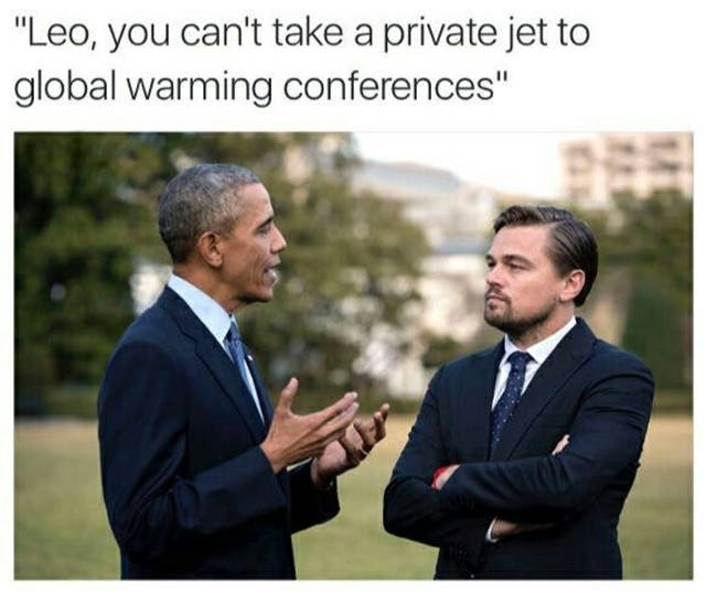 Daily Pictures. Part 2 (73 pics)