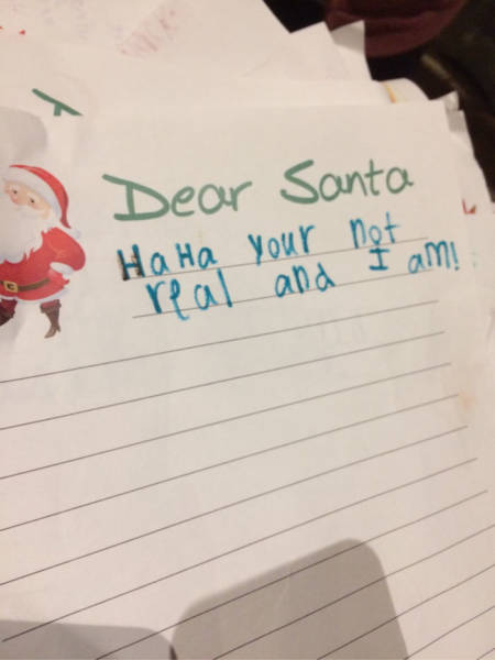 Daily Pictures. Part 2 (73 pics)