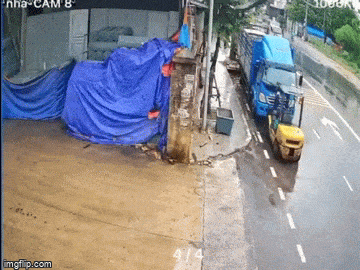 Acid GIFs, March 18 (25 gifs)