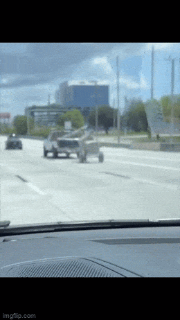 Acid GIFs, March 18 (25 gifs)