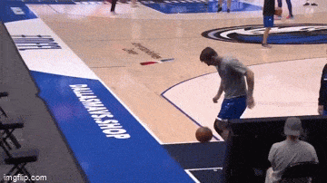 Acid GIFs, March 18 (25 gifs)