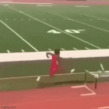 Acid GIFs, March 18 (25 gifs)