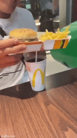 Acid GIFs, March 18 (25 gifs)