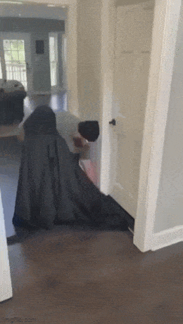 Acid GIFs, March 18 (25 gifs)