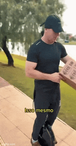 Acid GIFs, March 18 (25 gifs)