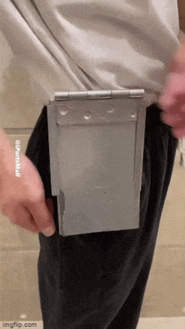 Acid GIFs, March 18 (25 gifs)