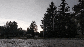 Acid GIFs, March 18 (25 gifs)