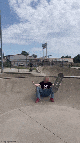 Acid GIFs, March 18 (25 gifs)