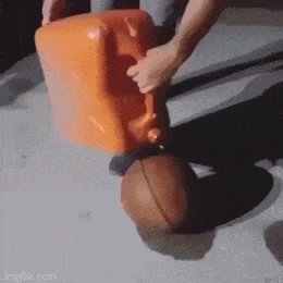 Acid GIFs, March 18 (25 gifs)