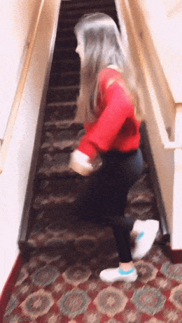 Acid GIFs, March 18 (25 gifs)