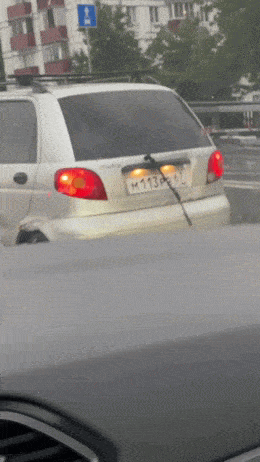 Acid GIFs, March 18 (25 gifs)