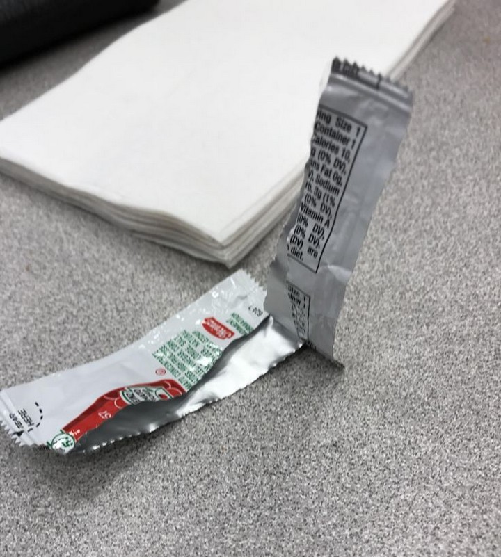 Bad Days Happen (24 pics)