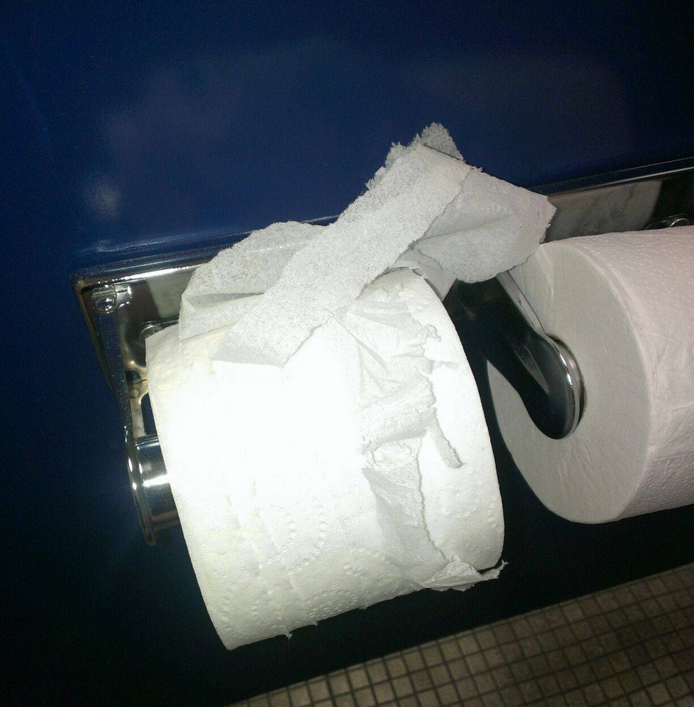 Bad Days Happen (24 pics)