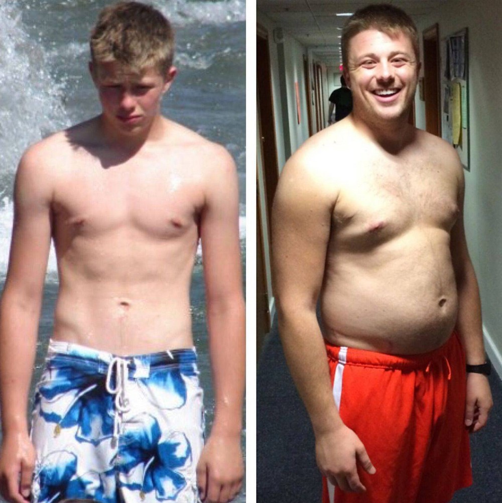 Bad Days Happen (24 pics)