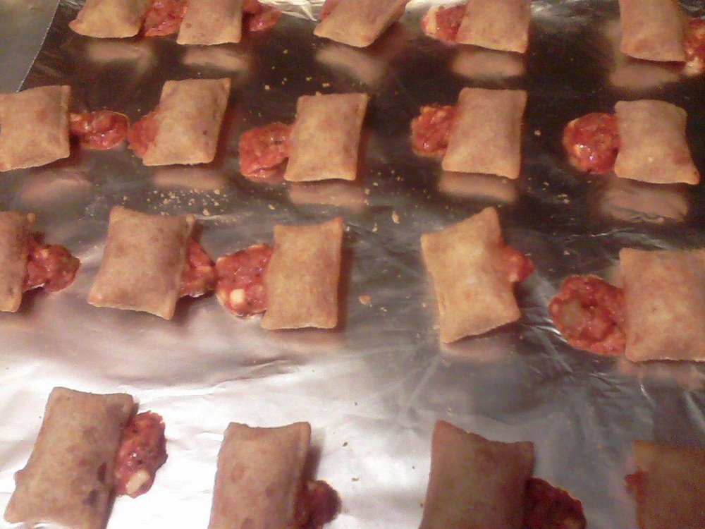 Bad Days Happen (24 pics)