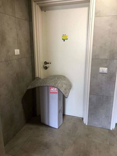 Failed Designs And Constructions (23 pics)