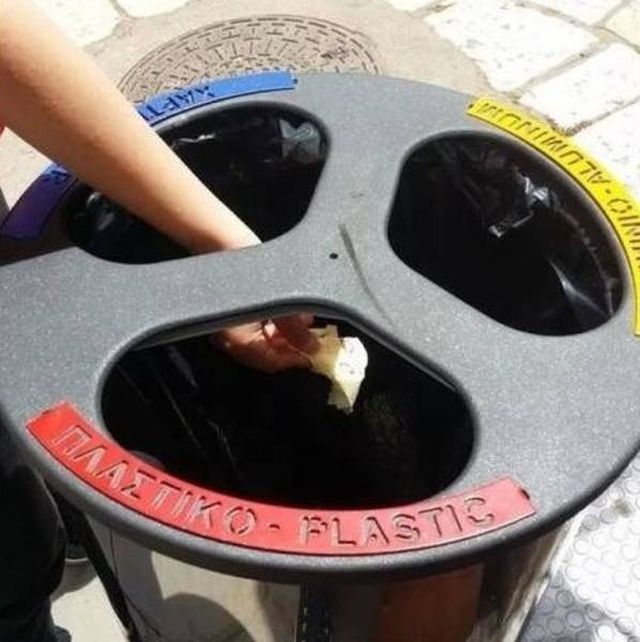 Failed Designs And Constructions (23 pics)