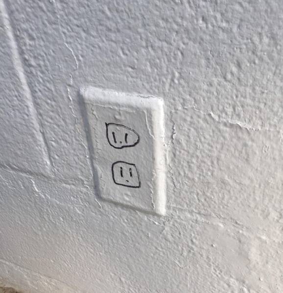 Failed Designs And Constructions (23 pics)