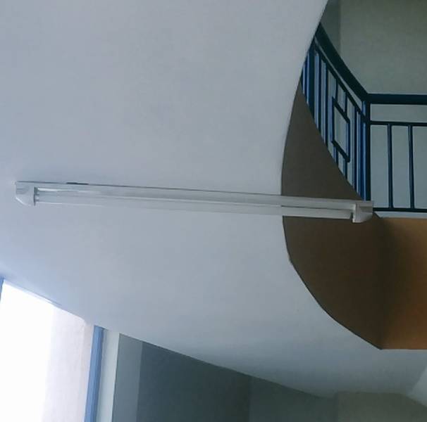 Failed Designs And Constructions (23 pics)