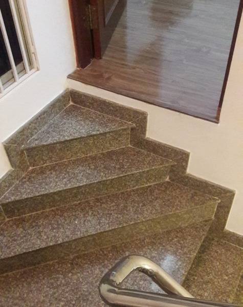 Failed Designs And Constructions (23 pics)
