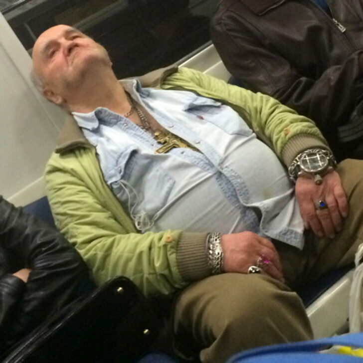 Awful Fashion (19 pics)