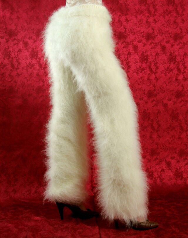 Awful Fashion (19 pics)