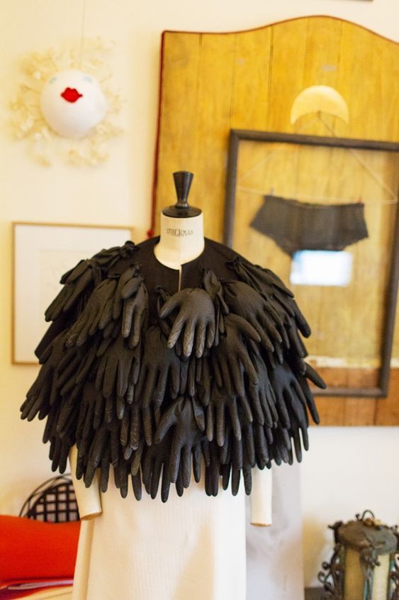 Awful Fashion (19 pics)