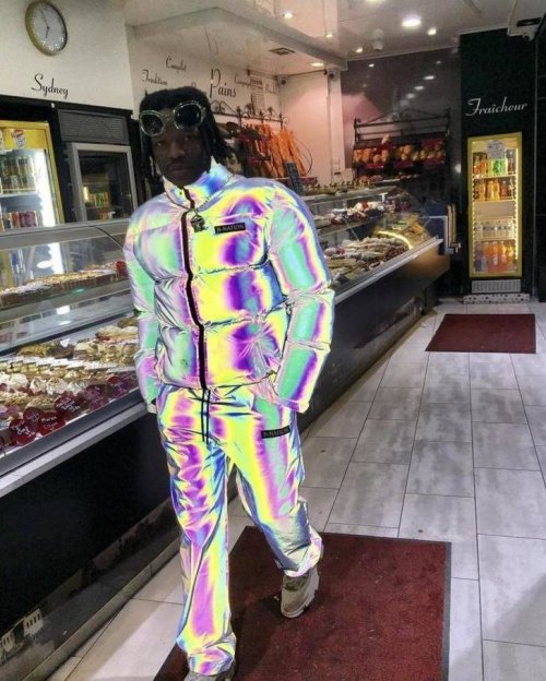 Awful Fashion (19 pics)