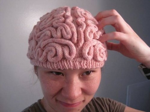 Awful Fashion (19 pics)