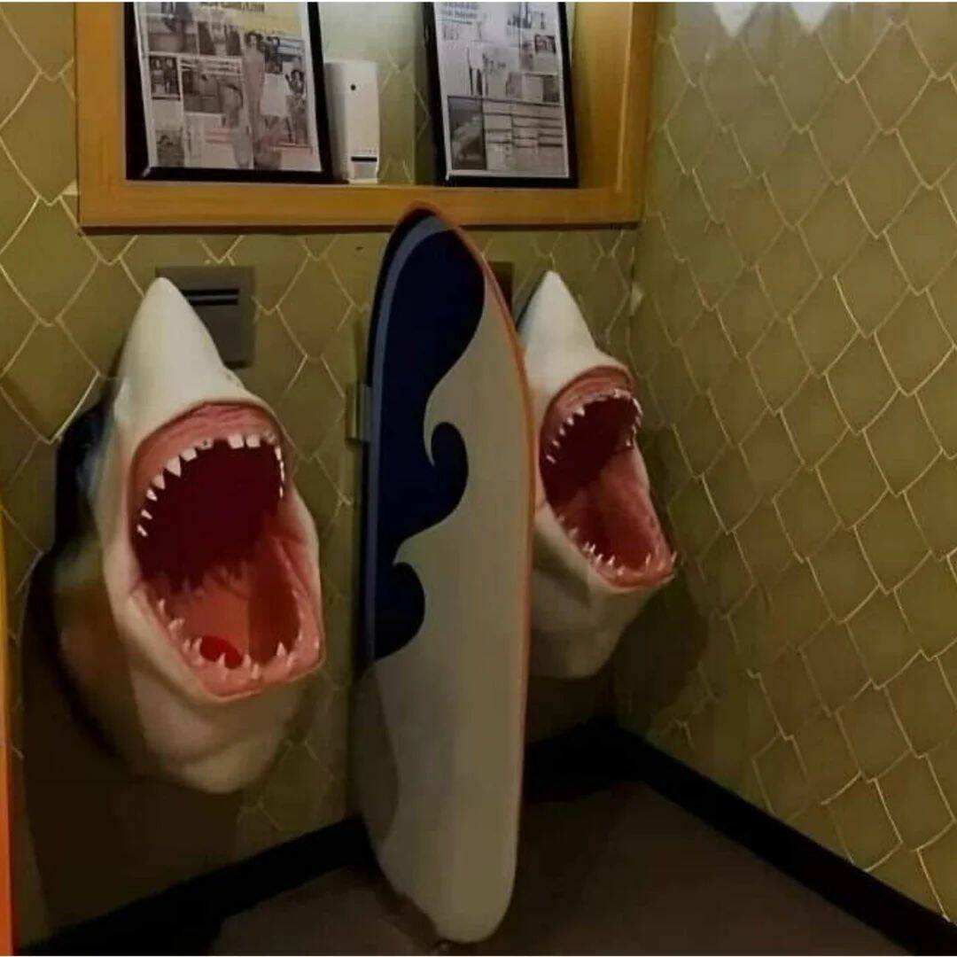 Daily Pictures. Part 1 (82 pics)