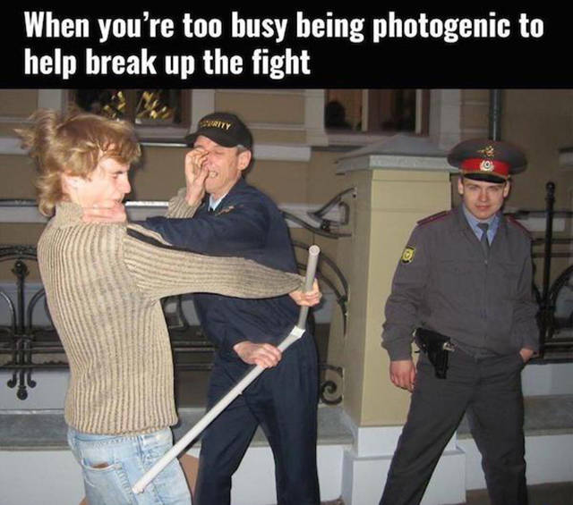 Daily Pictures. Part 2 (81 pics)