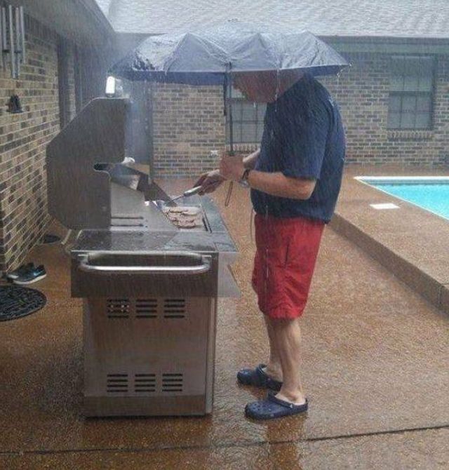 Daily Pictures. Part 2 (81 pics)