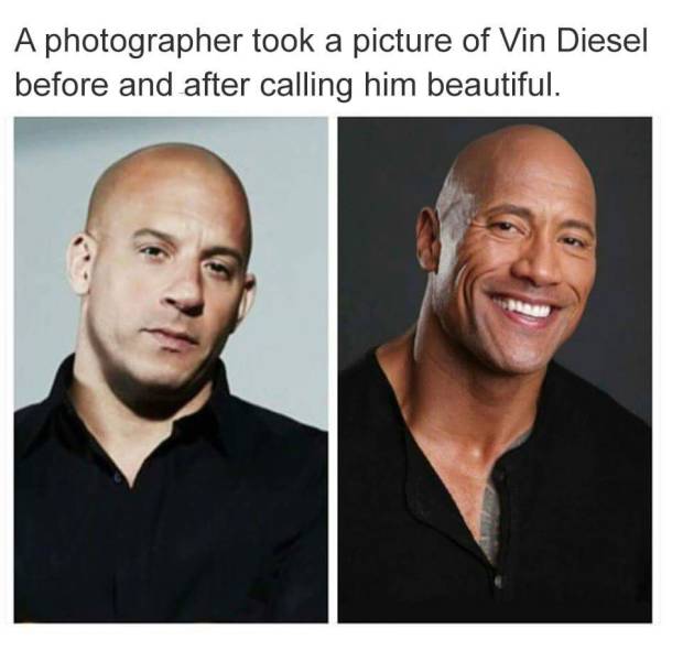 Daily Pictures. Part 2 (81 pics)