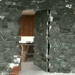 Acid GIFs, March 19 (25 gifs)